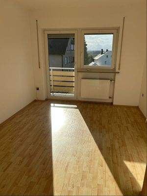 2. Zimmer Obergeschoss