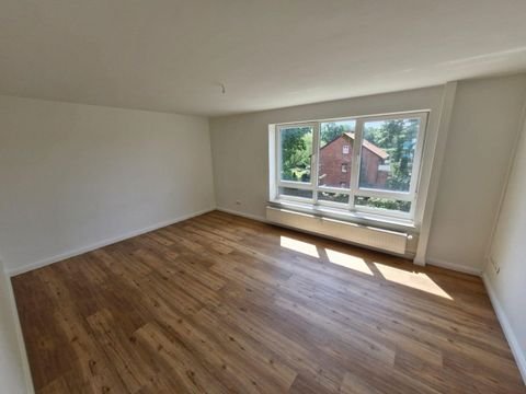 Lüneburg Wohnungen, Lüneburg Wohnung mieten