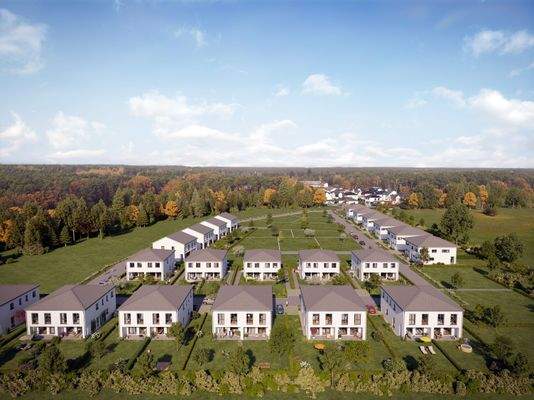 Visualisierung_Vogelperspektive_2