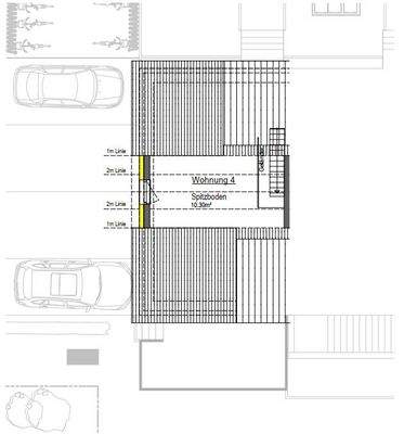 W4, Haus 6 Spitzboden.JPG