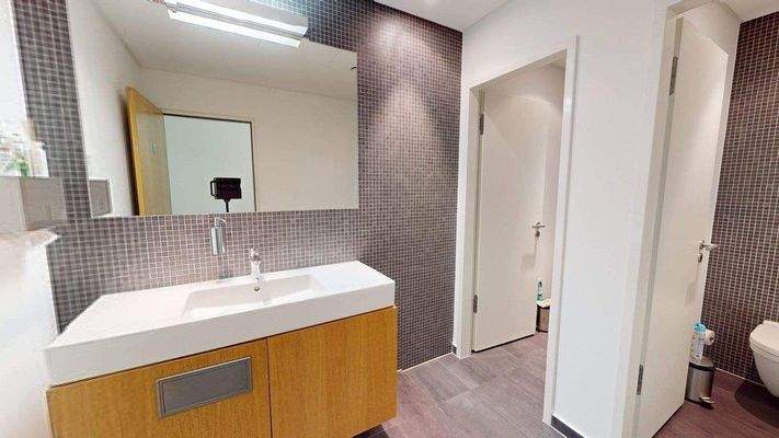 Schlossstr. - 14.jpg