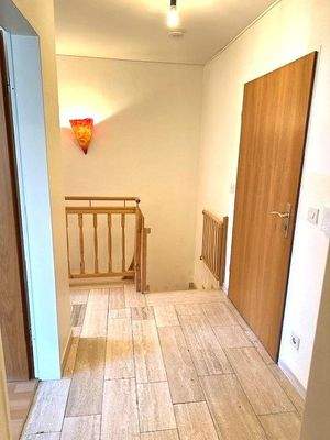 Diele im EG.jpg