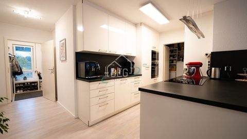 Schwäbisch Hall / Hessental Wohnungen, Schwäbisch Hall / Hessental Wohnung kaufen