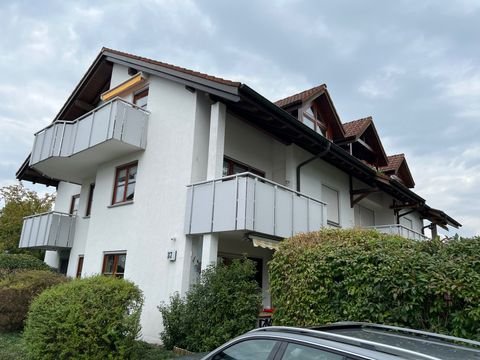 Nonnenhorn Wohnungen, Nonnenhorn Wohnung mieten