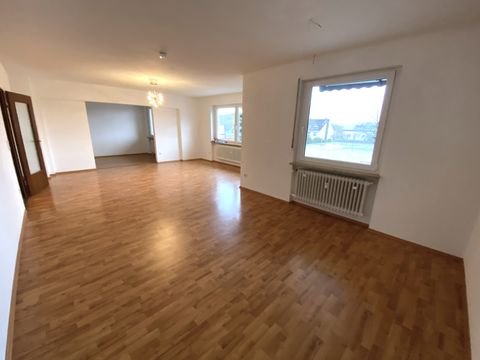 Nürnberg Wohnungen, Nürnberg Wohnung mieten