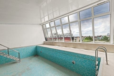 Berlin Renditeobjekte, Mehrfamilienhäuser, Geschäftshäuser, Kapitalanlage