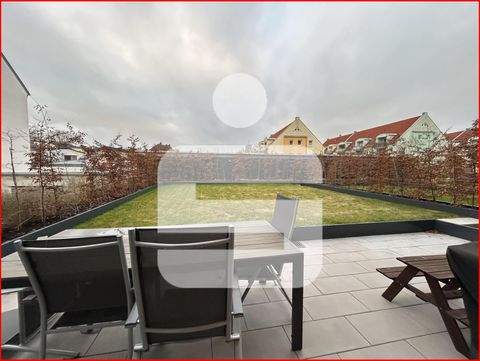 Forchheim Wohnungen, Forchheim Wohnung mieten