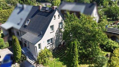 Saalfeld Häuser, Saalfeld Haus kaufen