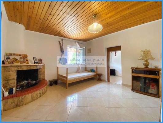 f00fe776daa34f4d843177dbca8ec616-original