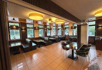 WhatsApp Image 2026-02-27 at 09.08.29 (1)