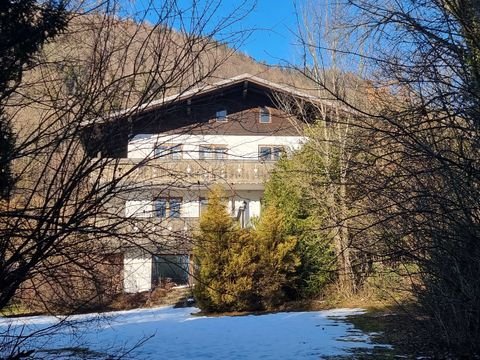 Schleching Häuser, Schleching Haus kaufen