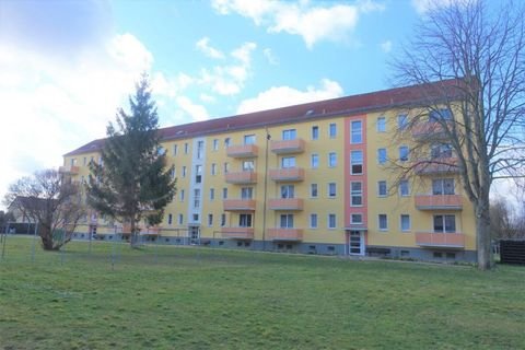 Braunsbedra Wohnungen, Braunsbedra Wohnung mieten