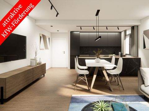 Pentling Wohnungen, Pentling Wohnung kaufen