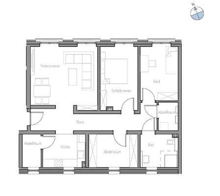 Grundriss WE01 H7.jpg