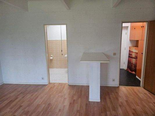 Am Holm 1 Zi. App..jpg