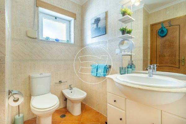 Wunderschöne Wohnung