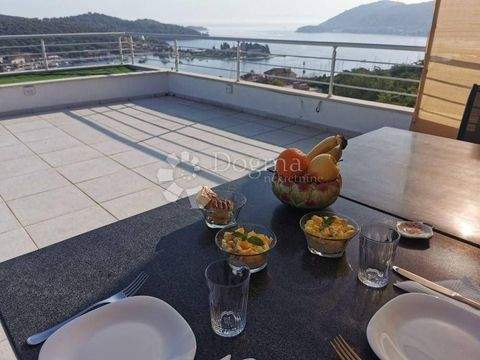 Vis Häuser, Vis Haus kaufen