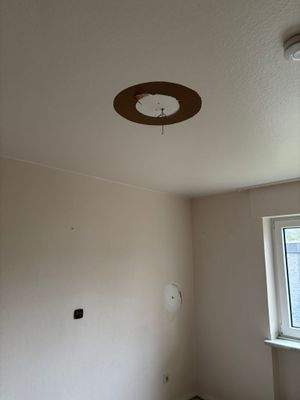 WhatsApp Image 2025-11-14 at 17.33.23 (4)