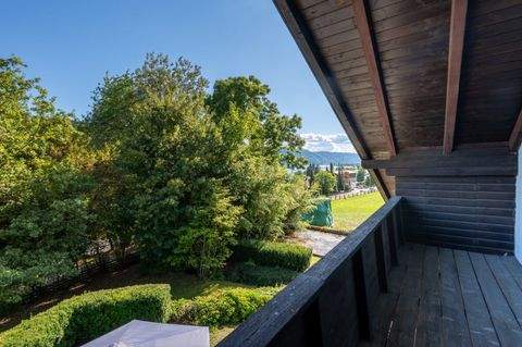 Stiegl Häuser, Stiegl Haus kaufen