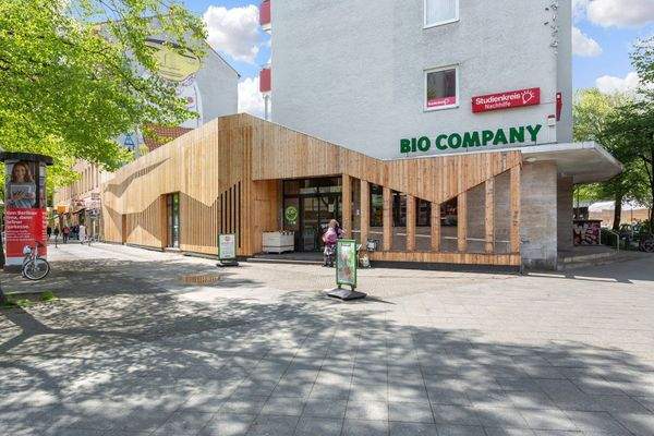 backbone_41671_030_WEB