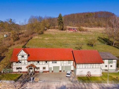 Meinhard Häuser, Meinhard Haus kaufen