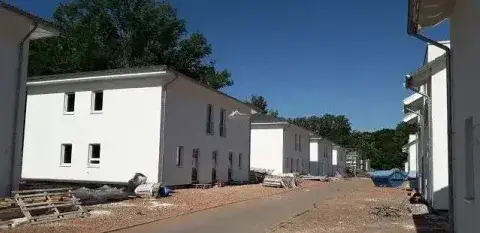 Chemnitz Häuser, Chemnitz Haus mieten 