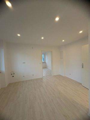 WhatsApp Image 2025-03-03 at 09.24.20