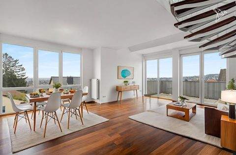 Hofheim am Taunus Wohnungen, Hofheim am Taunus Wohnung kaufen