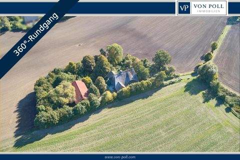 Todendorf Häuser, Todendorf Haus kaufen