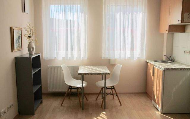 152 Wohnbereich Ferienwohnung Leonberg.jpg