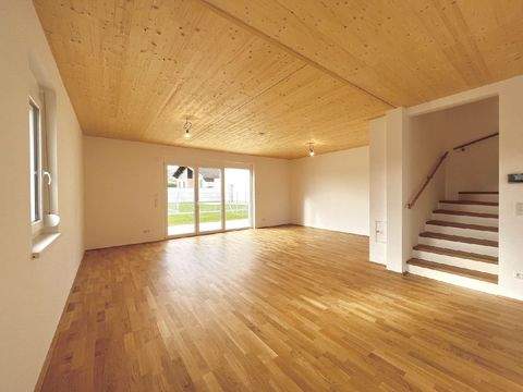 Unterwaltersdorf Häuser, Unterwaltersdorf Haus mieten 