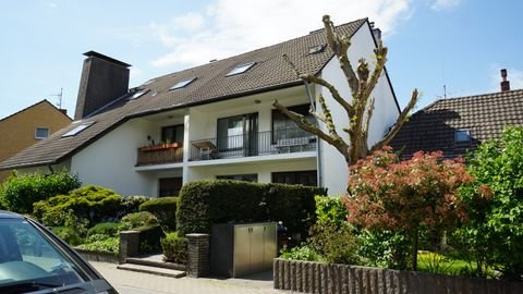 Düsseldorf Häuser, Düsseldorf Haus kaufen