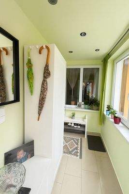  Image Sep 4, 2025, 06_29_46 PM