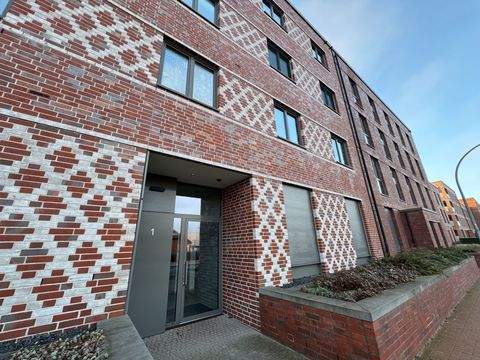 Neu Wulmstorf Wohnungen, Neu Wulmstorf Wohnung mieten