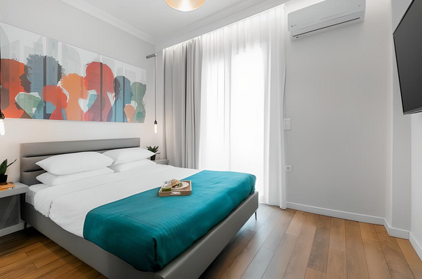 Exklusive Wohnung Thessaloniki 12.png