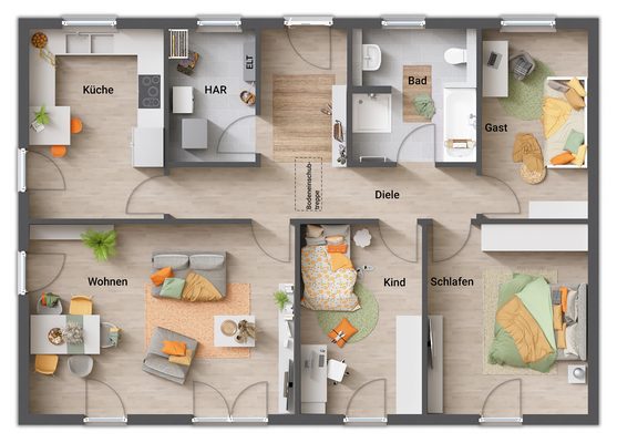 Grundriss-Bungalow-110-Erdgeschoss.png
