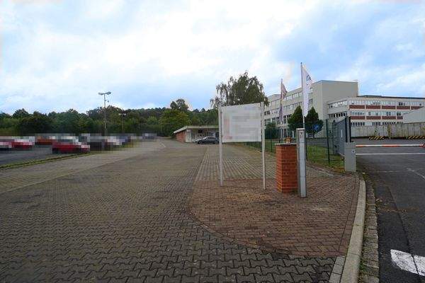 Bild 19