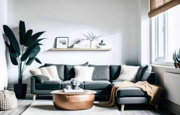 Screenshot 2024-02-05 113942