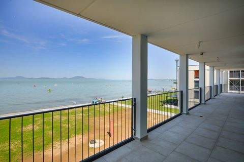 Balatonmáriafürdo Wohnungen, Balatonmáriafürdo Wohnung mieten