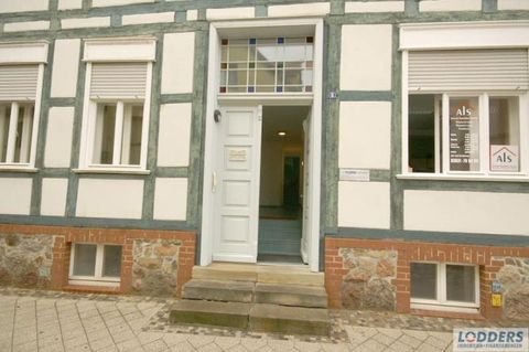 Stendal Wohnungen, Stendal Wohnung mieten