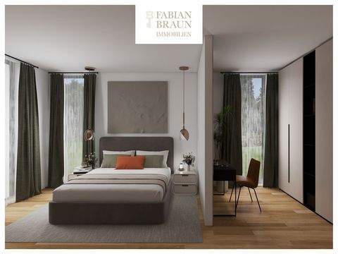 Bubenreuth Wohnungen, Bubenreuth Wohnung kaufen