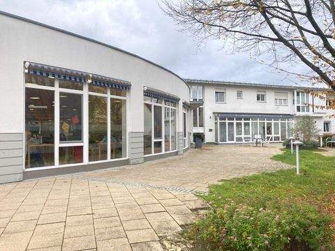 Sachsenheim Wohnungen, Sachsenheim Wohnung kaufen