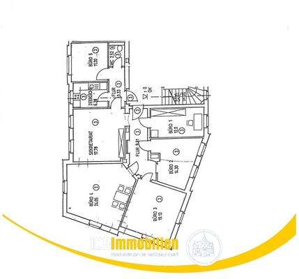 Grundriss bearbeitet, aus TE