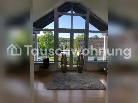 Bonn Wohnungen, Bonn Wohnung mieten