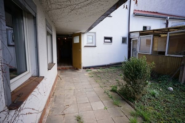 Terrasse3 ZF