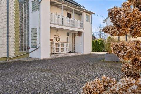 Langenscheid Häuser, Langenscheid Haus kaufen