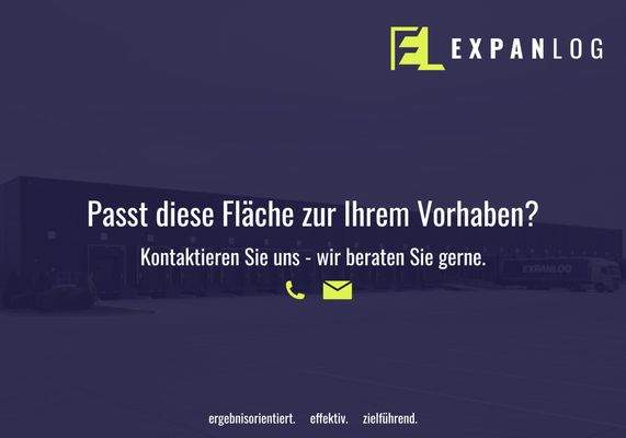 Kontakt_EXPANLOG