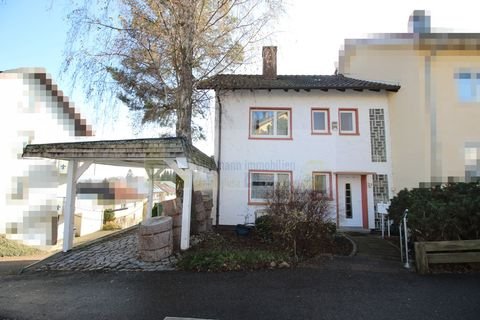 Donaueschingen Häuser, Donaueschingen Haus kaufen