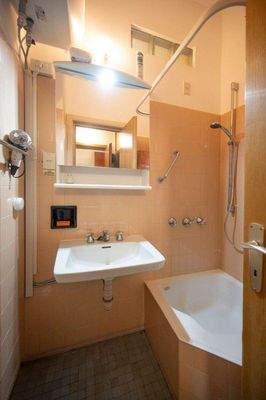 Tecnocasa Garda 0358.jpg