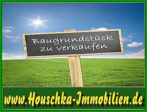 Am Mellensee Grundstücke, Am Mellensee Grundstück kaufen